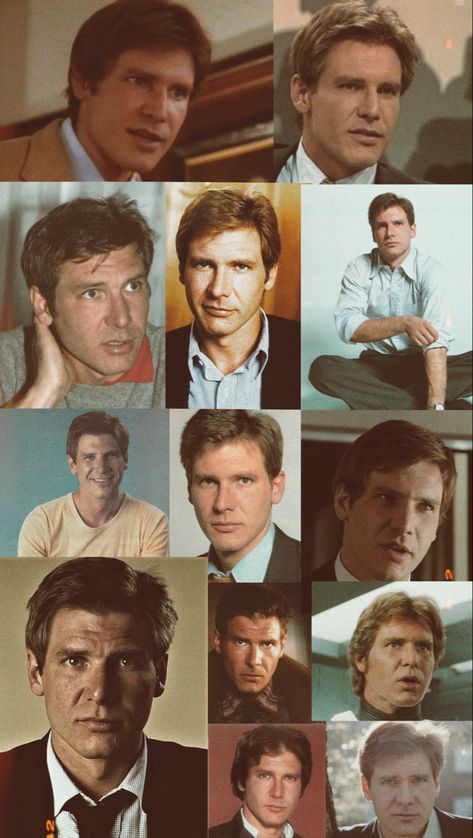 wallpaper do harrison ford feito no PicsArt Han solo star wars #starwars #hansolo #harrisonford Harrison Ford 90s, Harrison Ford Gif, Harrison Ford Wallpaper, Harrison Ford 70s, Young Harrison Ford, Harrison Ford Han Solo, Harrison Ford Indiana Jones, Men In Suits, Han And Leia