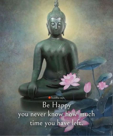 Buddha Quotes Peace, Buddism Quotes, Buddha Peace, Buddha Wisdom, Buddha Quotes Life, Buddhist Wisdom, Zen Quotes, Buddha Quotes Inspirational, Buddhist Philosophy