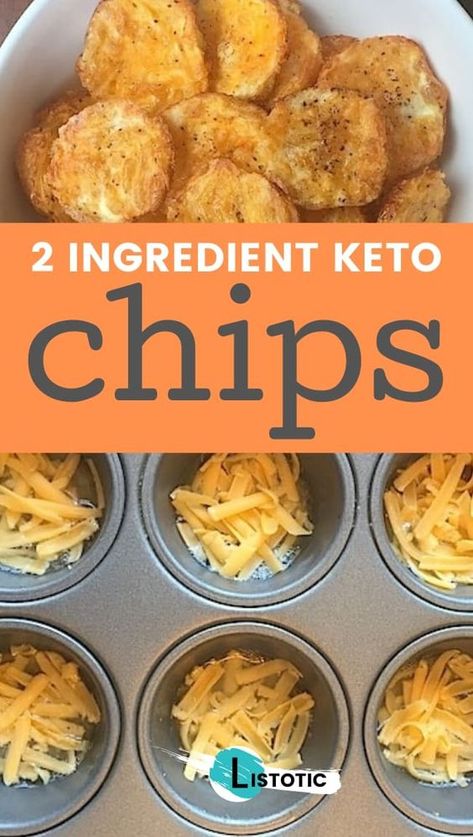 Get snacking with some low carb easy to make keto-friendly keto chips. ready in just a few minutes these 2 ingredient chips will satisfy your snack craving when you are on a low carb diet. Cheddar Cheese and egg whites is all it takes. A keto chip recipe that will go great with any dip or salsa! Easy recipe for your oven or air fryer. Great for dipping and you'll snack happy knowing your crunching on a homemade low carb snack. #ketosnack #ketochips #chiprecipe #lowcarb #cheese Salsa Easy Recipe, Salsa Easy, Keto Chips, Chip Recipe, Low Carb Chips, Breakfast Low Carb, Low Carb Easy, Low Carb Snack, Snack Craving