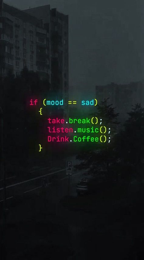 Programming Aesthetic, Computer Science Quotes, Programming Wallpaper, Programmer Quote, Coding Images, Programming Quote, Coding Humor, Coding Quotes, Html Tags