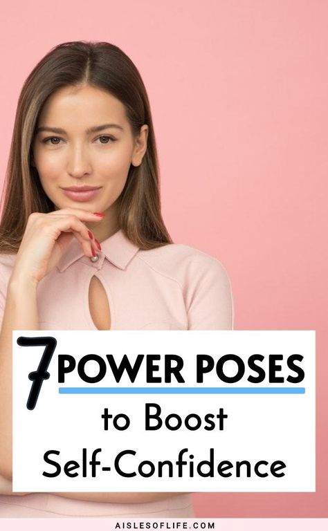 Power Poses For Women Outdoor, How To Have Good Posture, Female Power Pose, Confident Standing Pose, Confident Woman Pictures, How To Be More Photogenic, Woman Power Pose, Confidence Definition, Confidence Pose