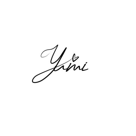 Signature Ideas Kpop Dr, Signature Claims Shifting, Korean Signature, Autograph Ideas, Typa Girl, Group Names Ideas, Scripting Ideas, Lang Leav, Cool Signatures