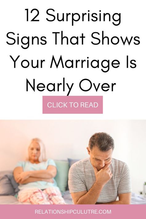 Healthy marriage tips, happy marriage tips, successful marriage tips, better marriage tips, marriage tips advice, marriage tips for women, marriage tips for husband, strong marriage tips, that your marriage is over Healthy Marriage Tips, Insulting Words, Successful Marriage Tips, Better Marriage, Happy Marriage Tips, Breakup Advice, Marriage Romance, Intimacy In Marriage, Women Marriage