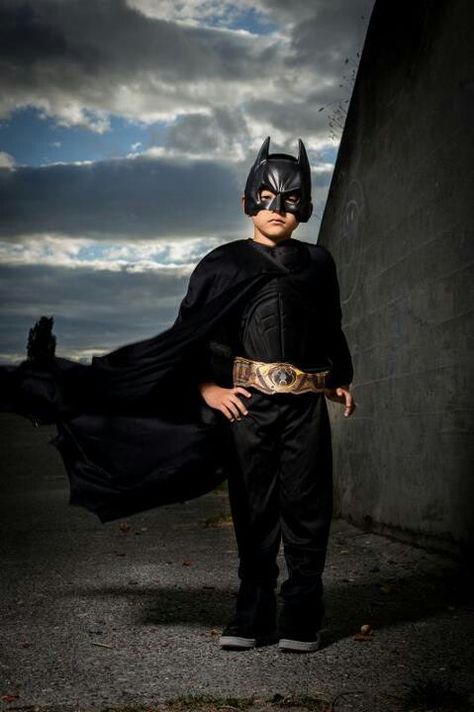 My son is Batman! Batman Birthday Photoshoot, Batman Photoshoot, Super Hero Photo Shoot, 5th Birthday Photoshoot, Super Hero Photography, 2nd Birthday Photoshoot, Superhero Photoshoot, Batman Photo, Hero Photography