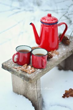 Christmas Hygge, Winter Picnic, Winter Tea, Christmas Shoot, Blueberry Jam, Presets Lightroom, Lightroom Mobile, Scandinavian Christmas, Frappe