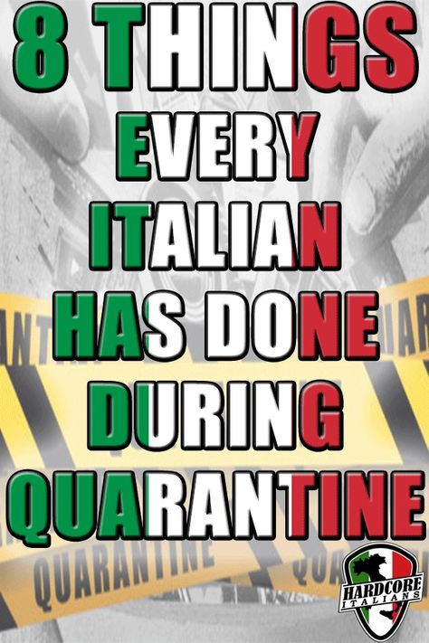 Italian Memes, Italian Humor, Italian Language, Music People, Italian Food, Many People, Funny Cute, Italian Recipes, Confetti