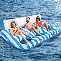 Large Pool Floats, Tanning Pool, Giant Pool Floats, Giant Pool, Pool Rafts, Chair Lounge, Pool Lounger, Play Pool, Party Toys