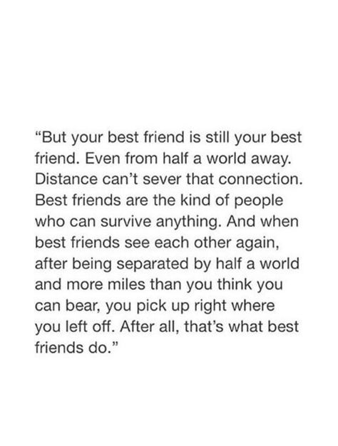 Leaving Best Friend, Move On Letter, Leaving Your Best Friend Quotes, Leaving Best Friend Quotes, Long Time Best Friend Quotes, She Moved On, When Your Bestie Leaves You, Quotes About Friends Leaving, Ex Bestie Quotes Moving On