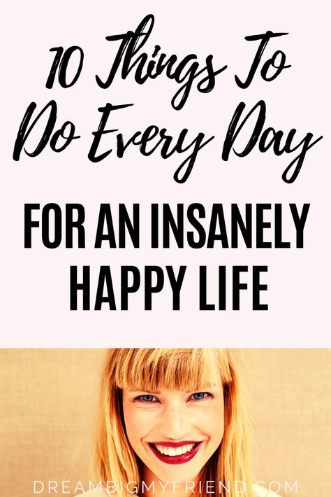 How To Be Happy Routine, How To Become Happy Again, How To Become Happier, How To Be Happy With What You Have, How To Be Happy Quotes Wise Words, How To Be Happy On Your Own, Happy Routine, Be Happy For Others, Happiness Tips