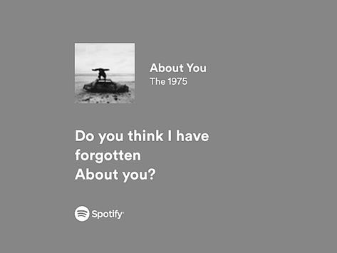 About You 1975 Aesthetic, The 1975 Poster About You, The 1975 About You Lyrics, The 1975 Macbook Wallpaper, About You Poster The 1975, About You Lyrics The 1975, The 1975 Song Lyrics, 1975 About You, About You The 1975 Wallpaper