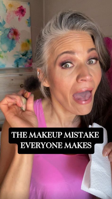 JaDe Rain | Makeup Tips & Tricks | Makeup should be easy. I am sharing with you a super easy and quick eyeshadow tutorial. Save this because it will save you time and make… | Instagram Easy Eyeshadow For Beginners, Rain Makeup, Cool Eyeshadow, Eyeshadow Tutorial For Beginners, Natural Eye Makeup Tutorial, Makeup Over 40, Eyebrow Hacks, Simple Eyeshadow, Natural Eye Makeup