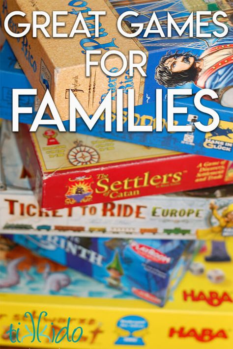 Great Family Board Games Adult Board Games, Board Games For Family, Chutes And Ladders, Games For Families, Rainy Day Games, Top Board Games, Family Games To Play, Best Family Board Games, Family Board Game