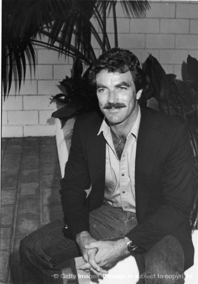 Tom Selleck Tom Selleck 70s, Tom Selleck Aesthetic, Tom Selleck Style, Tom Selleck 80s, Tom Selleck Friends, Jesse Stone, Magnum Pi, Tom Selleck, Beverly Hills California