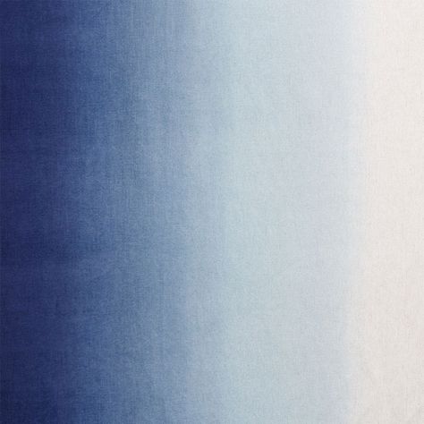 CIELO Dreamy Gradient, Blue Fabric Pattern, Blue White Fabric, Flame Test, Golden Butterfly, Luxury Flooring, Schumacher Fabric, Age Of Aquarius, Hampton Inn