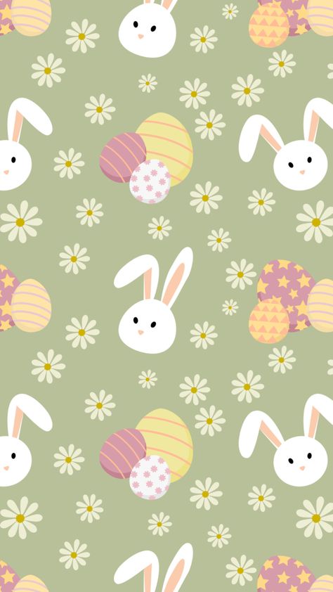 Easter Eggs Background, Aesthetic Wallpaper Easter, Cute Easter Wallpapers Aesthetic, Easter Backgrounds Wallpapers, Cute Easter Wallpaper, Aesthetic Easter Wallpaper, Easter Iphone Wallpaper, Easter Wallpaper Aesthetic, Easter Aesthetic Wallpaper