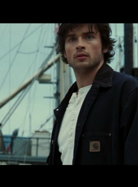 Tom Tom Welling The Fog, Tom Welling In A Suit, Tom Welling Modeling, Tom Welling Young Clark Kent, Tom Burke Cormoran Strike, Tom Welling Smallville, Tom Clark, Tom Welling, Men's Toms