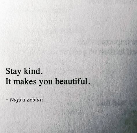 Be gentle. Be kind. You don’t understand what she’s been through. Stay Kind, A Quote, Pretty Words, Journal Inspiration, Pretty Quotes, Beautiful Quotes, The Words, Woman Quotes, Great Quotes