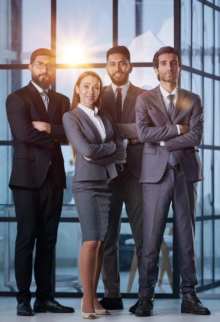 Corporate Pictures Team, Group Business Portrait, Corporate Stock Photos, Couple Formal Outfits Classy, Corporate Group Photos, Office Photoshoot Ideas Group, Business Photoshoot Men, Office Group Photo, Business Team Photoshoot