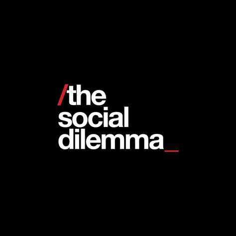 The Social Dilemma Poster, The Social Dilemma, Epic Theatre, Digital Wellbeing, Social Media Safety, Film Netflix, Parenting Resources, Three's Company, Cartoon Tv Shows