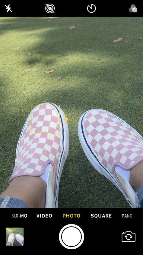 Pink Slip On Vans, Checkered Aesthetic, Vans Aesthetic, Purple Checkered, Purple Vans, Vans Outfit, Checkered Vans, Vans Checkerboard, Aesthetic Purple