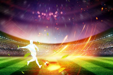 Russia World Cup Poster World Cup Poster, Background Cool, Soccer Backgrounds, Electronics Wallpaper, Football Background, World Cup Football, Russia World Cup, World Cup Trophy, Brazil World Cup