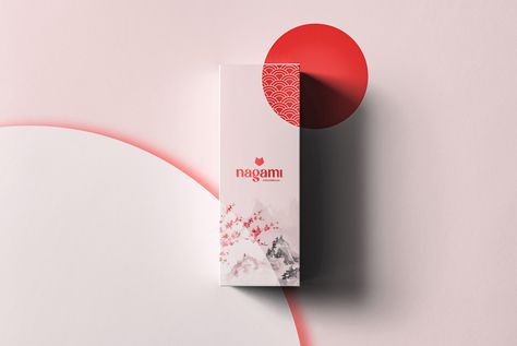 Incense Packaging, Skincare Logo, Japanese Cosmetics, Japanese Logo, Japanese Skincare, Cosmetic Packaging Design, Vi Design, Asian Skincare, Shoe Design Sketches