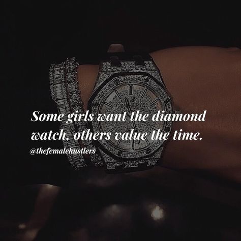 Female Hustler Quotes, Hustler Quotes, Female Hustler, The Female Hustlers, Female Hustlers, Beyonce Quotes, Mindful Quotes, Life Sayings, Changing Quotes