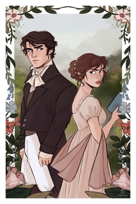 Darcy And Elizabeth, Always Forward, Most Ardently, Pride And Prejudice 2005, Jane Austen Novels, Pride Prejudice, Period Movies, Film Anime, Mr Darcy