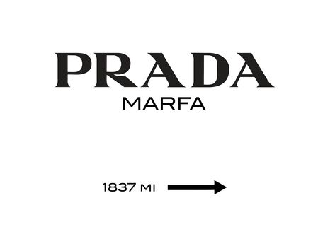 Prada Marfa Sign, Prada Marfa, Gossip Girl, Google Drive, Prada, Company Logo, Tech Company Logos, Drive, ? Logo