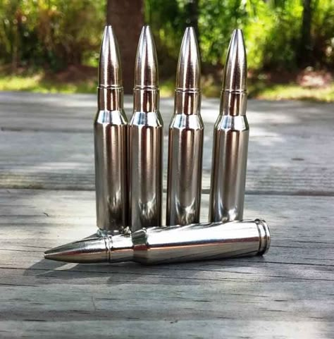 If you ask Liberty Ammunition, there is a new King of the Hill, and I'm not hearing any complaints. 308 Winchester, Types Of Hunting, Animal Instinct, King Of The Hill, New King, The Hill, Tactical Gear, The Rise, Defense