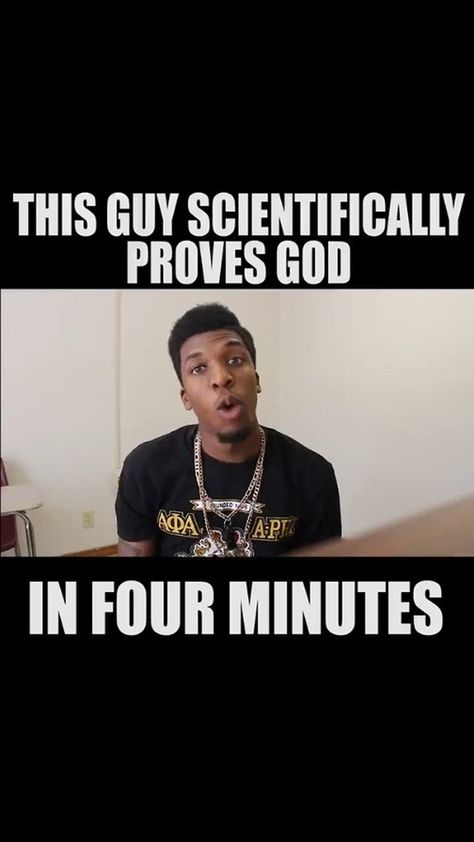 Theres This Guy Quotes, God Is The Universe, Is God Real Proof, God Is Real Proof, Proof That God Is Real, Proof God Is Real, God Is Real Quotes, Science Quotes Inspirational, God And Science