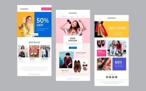 Design email template with 100 percent Emailer Design, Email Template Mailchimp, Email Marketing Automation, Email Template Design, Email Newsletter Design, Wordpress Ecommerce, Motion Design Video, Web Design Studio, Email Marketing Services