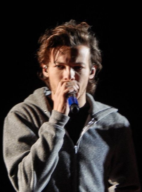 Louie's Life, One Direction Louis Tomlinson, I Need Him, Prince Hair, One Direction Louis, Louis And Harry, Louis Williams, King Of My Heart, I Love One Direction