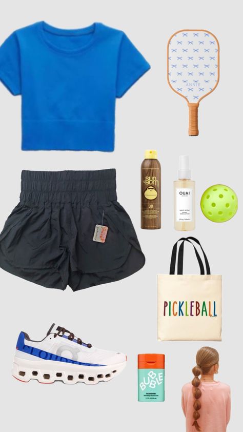 Pickle ball again! Pickel Ball Outfit, Pickle Ball Outfit, Ball Outfits, Ball Outfit, Pickle Ball, Preppy Outfits, Pickles, Quick Saves, Clothes