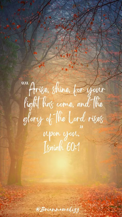 Scripture With Fall Background, Bible Verse Thankful Scriptures, Autumn Bible Verses, Fall Bible Verses Wallpaper, Thankful Scripture Quotes, Autumn Scripture, Thankful Scripture, Help From God, Fall Bible Verses