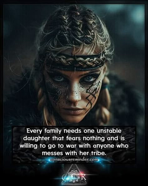 Viking Quotes Warriors, Valkyrie Quotes, Bulletproof Quotes, Female Warrior Quotes, Warrior Woman Quotes, Viking Sayings, Wild Woman Quotes, Viking Goddess, Wild Women Quotes