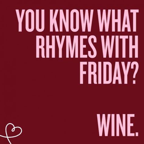 45 Funny & Relatable Wine Memes That Perfectly Celebrate National Wine Day Wine Memes, Friday Drinking, Best Wine Coolers, Wine Jokes, Wine Meme, Cheese Day, Wine Quotes Funny, Relationship Topics, Wine Coolers