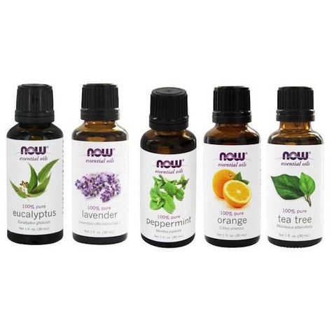 Essential Oil Brands, Now Essential Oils, Eucalyptus Tea, Spearmint Essential Oil, Lavender Tea, Peppermint Tea, Eucalyptus Essential Oil, Essential Oil Perfume, Now Foods