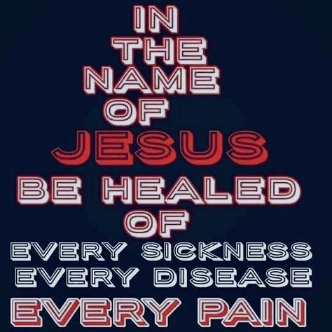 Heal me Lord of everything that I need healing in Jesus name......Amen Condolences Quotes, I Love You Dear, Prayer Chain, Healing Inspiration, Healing Prayers, In The Name Of Jesus, God Heals, In Jesus Name Amen, Names Of Jesus Christ