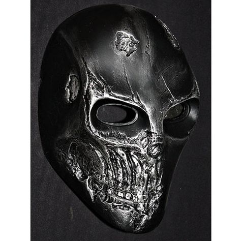 Army of two Airsoft Paintball BB Softair Gun Prop Helmet Salem Paintballing Outfit, Outdoor Party Outfits, Custom Halloween Costumes, Kai Mori, Alien Mask, Devil's Night Penelope Douglas, Army Of Two, Sports Halloween, Paintball Mask