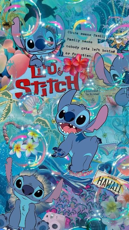 #wallpaper #vibes #movies #disney #blue #liloandstitch #hawaii #stitch #fyp Preppy Stitch Wallpaper Ipad, Stitch Wallpaper Aesthetic Blue, Ipad Wallpaper Stitch, Stitch Summer Wallpaper, Stitch Ipad Wallpaper, Wallpaper Backgrounds Stitch, Stitch Wallpaper Ipad, Stitch Wallpaper Laptop, Lilo And Stitch Background