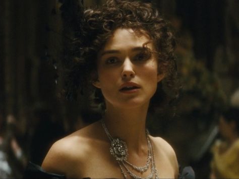 Kiera Knightly Anna Karenina, Keira Knightley Anna Karenina, Anna Karenina Aesthetic, Dr Zhivago, Keira Knightly, Anna Karenina, Imperial Russia, Keira Knightley, Amy Winehouse