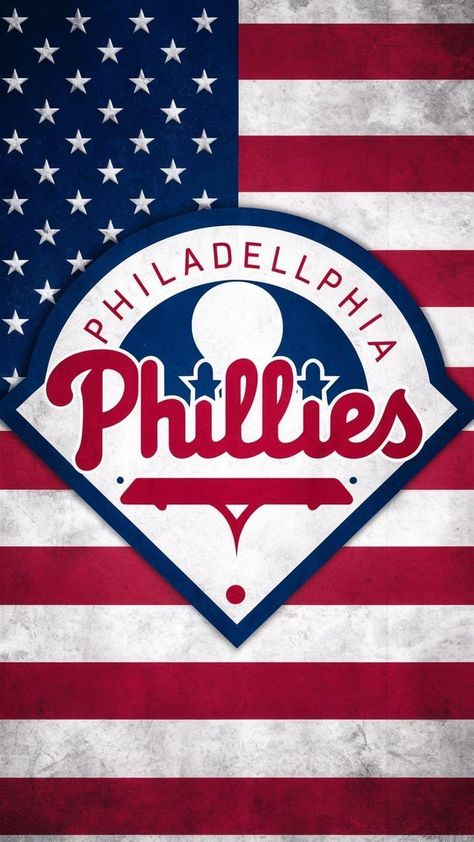 Phillies Logo Wallpaper, Philadelphia Phillies Wallpaper, Phillies Wallpaper, Phillies Svg, Philadelphia Phillies Logo, Phillies Logo, Philadelphia Phillies Baseball, Mlb Team Logos, Philadelphia Sports