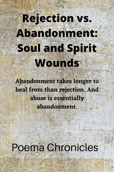 Abandonment Quotes, Emotional Abandonment, Marriage Words, There Is Always Hope, Soul And Spirit, Inner Child Healing, Recovery Quotes, Make Love, Memories Quotes