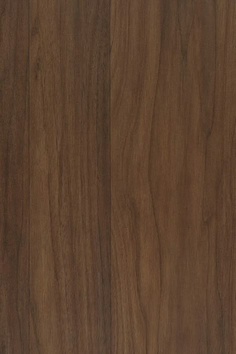 Colors and Finishes | Plain & Fancy Cabinetry Wood Texture Kitchen Cabinets, Wooden Texture Seamless, Laminate Texture, Wooden Laminate, Wood Kitchens, Light Wood Kitchens, Handmade Cabinets, Interior Design Dining Room, Forest Trail