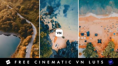 Friends, do you know like you colorgrade your photo with the help of lightroom, you add color to it. If you change its color, you can edit your video as ... read more The post Free cinematic vn luts | Free cinematic vn luts appeared first on Our Presets. Color Grading Tutorial, Free Filters, Reading Post, Photoshop Presets, Lightroom Presets Bundle, Lightroom Presets Download, Free Presets, Lightroom Presets Free, Color Grading