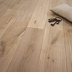 White Oak Hardwood Flooring, Hardwood Floor Colors, French Oak Flooring, White Oak Hardwood Floors, Wood Floors Wide Plank, Oak Wood Floors, Oak Hardwood Flooring, White Oak Floors, White Oak Wood