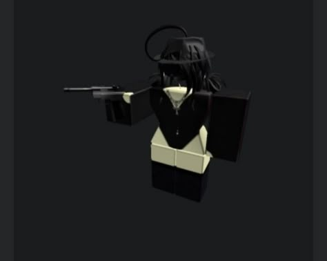 Mommy Roblox Avatar R6, Mommy Roblox Avatar, Roblox Wedgiecore, Dark Souls Wallpaper, Roblox R6, Roblox Emo Outfits, Roblox Skins, Ios App Iphone, Mommy Outfits