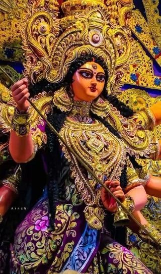 Hd Durga Maa Pic, Durga Maa Pictures Kolkata, Maa Durga Hd Pic, Mata Ji Photo, दुर्गा देवी Hd, Maa Durga Hd Wallpaper 1080p Full Screen, Maa Durga Photo Hd, Ma Kali Hd Wallpaper, Durga Mata Hd Wallpaper