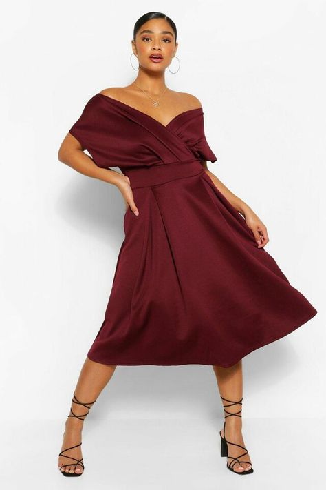 The 24 Best Wedding Guest Cocktail Dresses of 2022 Dresses Midsize, Cocktail Dresses 2022, Graduation Dress Ideas, What Is My Style, Wedding Guest Outfit Winter, Plus Size Shirt Dress, Wedding Dress Code, Plus Size Wedding Guest Dresses, Plus Size Black Dresses